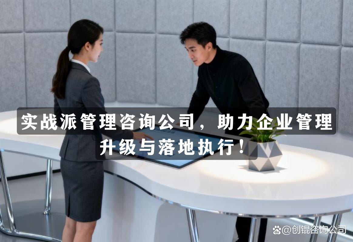 企業(yè)管理咨詢專家企業(yè)