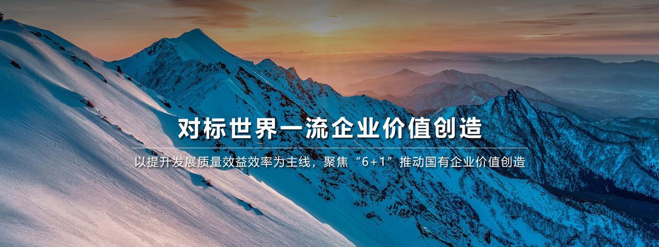 企業(yè)管理咨詢丨國企改革咨詢丨戰(zhàn)略丨文化丨組織丨人力